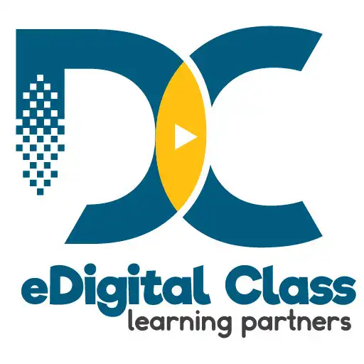 Play eDigital APK Play eDigital APK