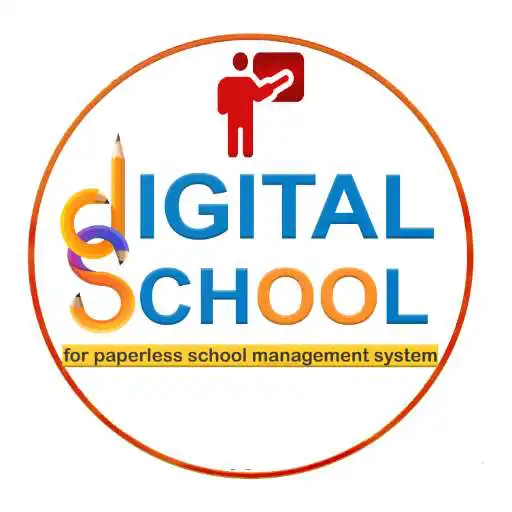 Play EDigitalSchools - Teachers App APK