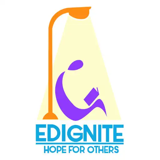 Play Edignite NGO App APK Play Edignite NGO App APK