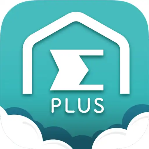 Play EdiGreen Plus APK Play EdiGreen Plus APK