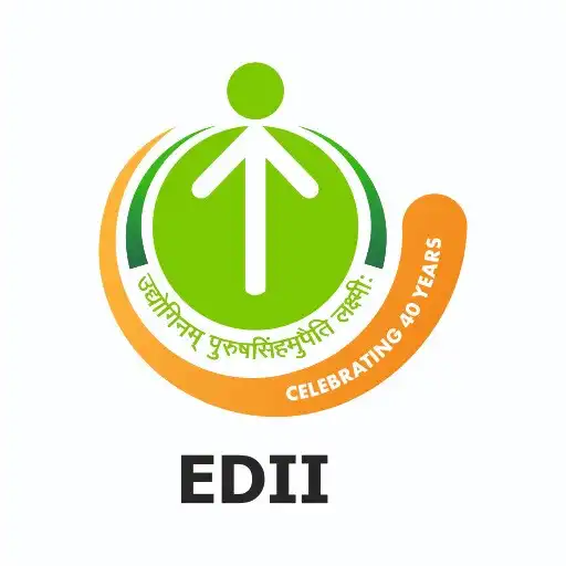 Play EDII Academics APK Play EDII Academics APK