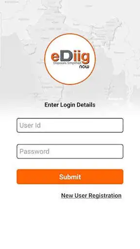 Play eDiig now as an online game eDiig now with UptoPlay