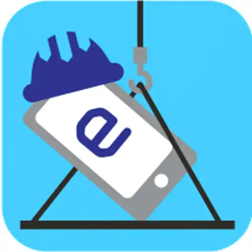 Play EdilApp APK Play EdilApp APK