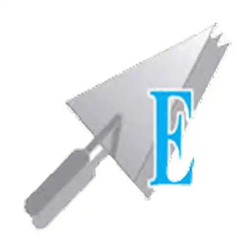Play Edil Cassa Basilicata APK Play Edil Cassa Basilicata APK