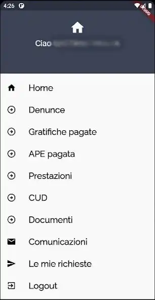 Play Edil Cassa Basilicata  and enjoy Edil Cassa Basilicata with UptoPlay