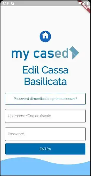 Play Edil Cassa Basilicata as an online game Edil Cassa Basilicata with UptoPlay