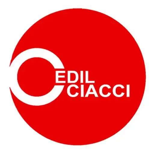 Play Edilciacci APK Play Edilciacci APK