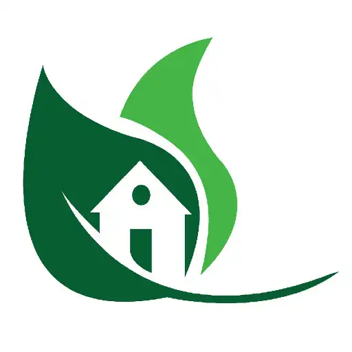 Play Edil Garden APK