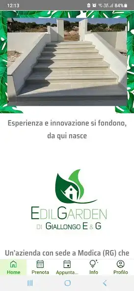 Play Edil Garden and enjoy Edil Garden with UptoPlay Play Edil Garden and enjoy Edil Garden with UptoPlay