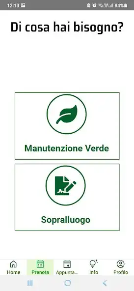 Play Edil Garden as an online game online Edil Garden with UptoPlay Play Edil Garden as an online game Edil Garden with UptoPlay