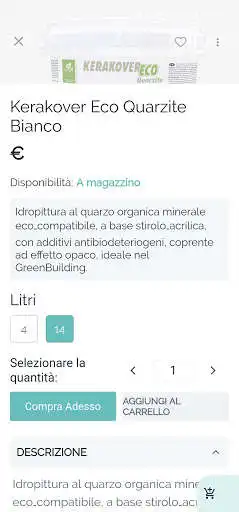 Play Edilizia Intiso Srl  and enjoy Edilizia Intiso Srl with UptoPlay