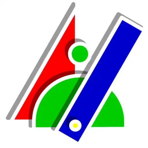 Play EDiMate - Engineering Drawing APK