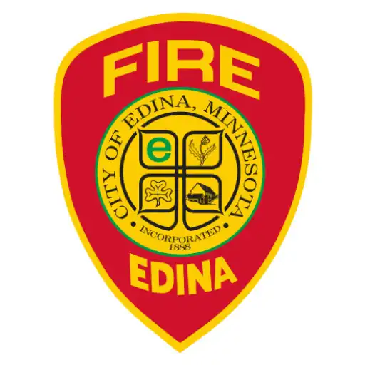 Play Edina Fire Paramedic Protocols APK Play Edina Fire Paramedic Protocols APK