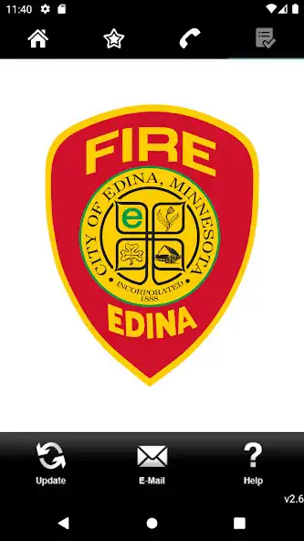 Play Edina Fire Paramedic Protocols  and enjoy Edina Fire Paramedic Protocols with UptoPlay