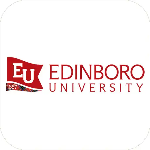 Play Edinboro University of PA APK Play Edinboro University of PA APK