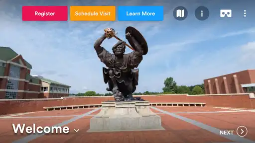 Play Edinboro University of PA  and enjoy Edinboro University of PA with UptoPlay