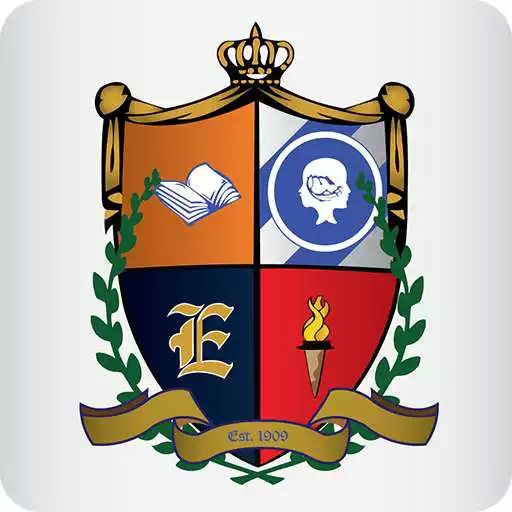 Play Edinburg CISD APK