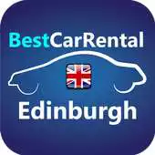 Free play online Edinburgh Car Rental, UK APK Free play online Edinburgh Car Rental, UK APK