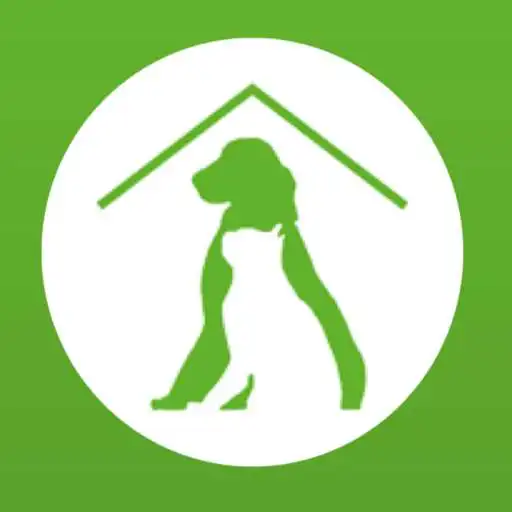 Play Edinburgh Dog and Cat Home APK Play Edinburgh Dog and Cat Home APK