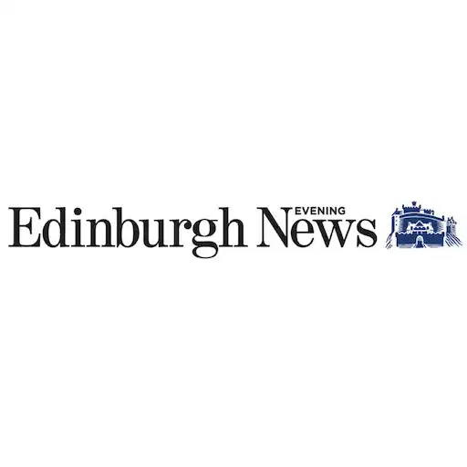 Free play online Edinburgh Evening News APK
