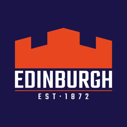 Play Edinburgh Rugby Business App APK Play Edinburgh Rugby Business App APK