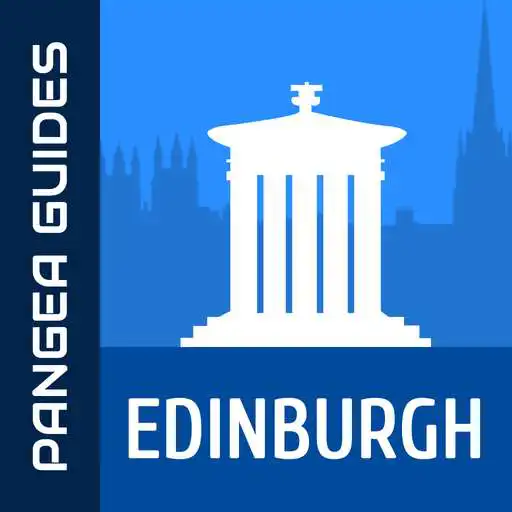 Play Edinburgh Travel Guide APK Play Edinburgh Travel Guide APK