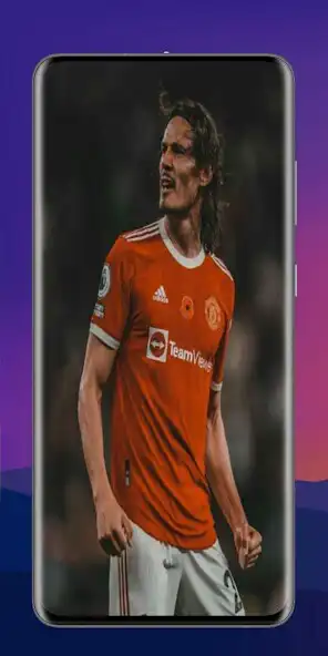 Play Edinson Cavani 4K Wallpaper and enjoy Edinson Cavani 4K Wallpaper with UptoPlay Play Edinson Cavani 4K Wallpaper and enjoy Edinson Cavani 4K Wallpaper with UptoPlay