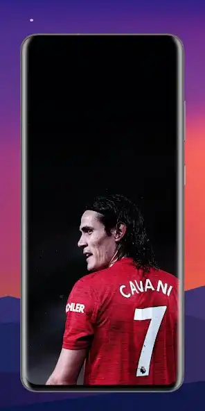 Play Edinson Cavani 4K Wallpaper as an online game online Edinson Cavani 4K Wallpaper with UptoPlay Play Edinson Cavani 4K Wallpaper as an online game Edinson Cavani 4K Wallpaper with UptoPlay