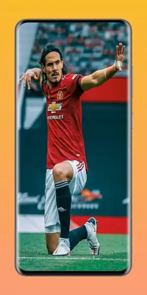 Play Edinson Cavani 4K Wallpapers and enjoy Edinson Cavani 4K Wallpapers with UptoPlay Play Edinson Cavani 4K Wallpapers and enjoy Edinson Cavani 4K Wallpapers with UptoPlay