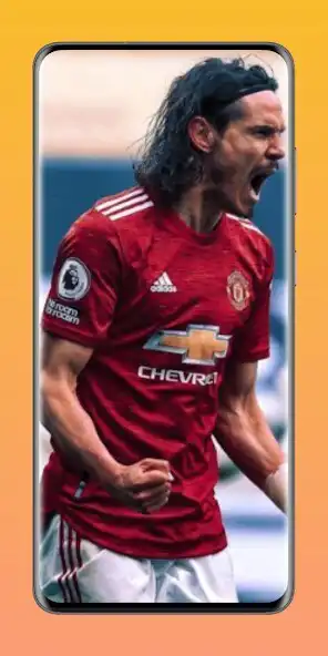 Play Edinson Cavani 4K Wallpapers as an online game online Edinson Cavani 4K Wallpapers with UptoPlay Play Edinson Cavani 4K Wallpapers as an online game Edinson Cavani 4K Wallpapers with UptoPlay