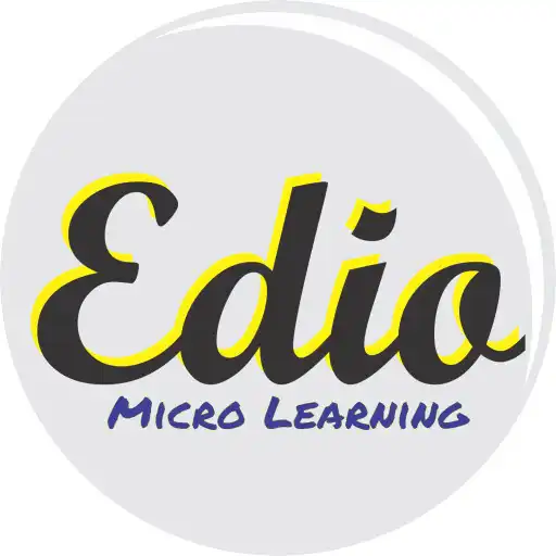 Play Edio APK Play Edio APK