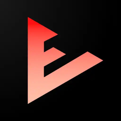 Play Ediomic Specials - Create your Originals  More APK