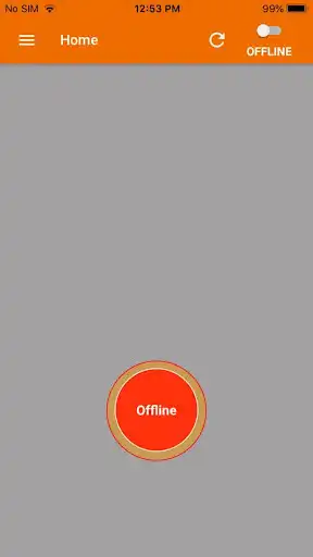 Play Edios TOI Delivery Partner as an online game Edios TOI Delivery Partner with UptoPlay