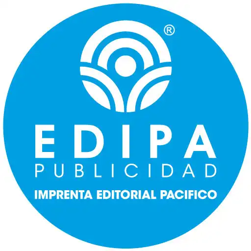 Play EDIPA Factura APK Play EDIPA Factura APK