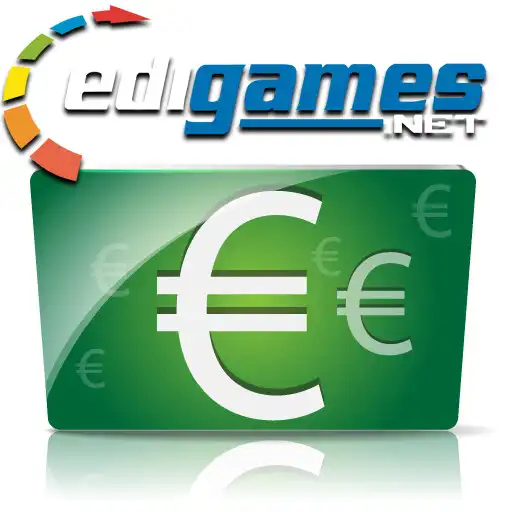 Play Edipalm APK