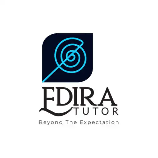 Play Edira Tutor APK Play Edira Tutor APK