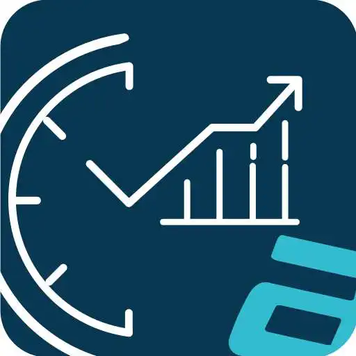 Play e-Director APK