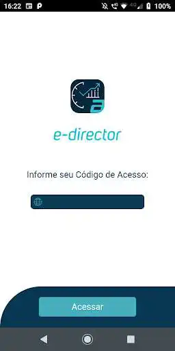 Play e-Director  and enjoy e-Director with UptoPlay