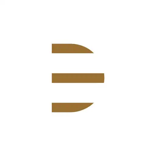 Play eDirham Instant APK Play eDirham Instant APK