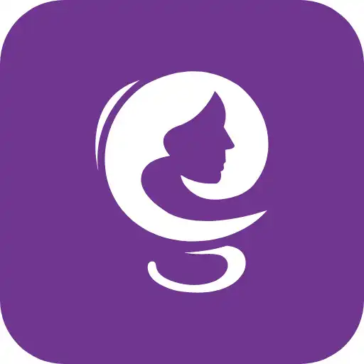 Play ediriya APK Play ediriya APK