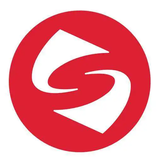 Play Edirne Sonhaber Gazetesi APK Play Edirne Sonhaber Gazetesi APK