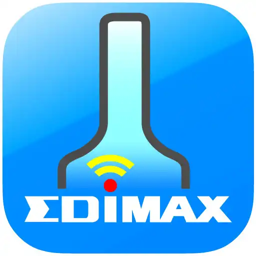 Play EdiRouter APK