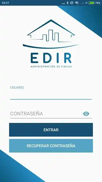 Play Edir as an online game Edir with UptoPlay