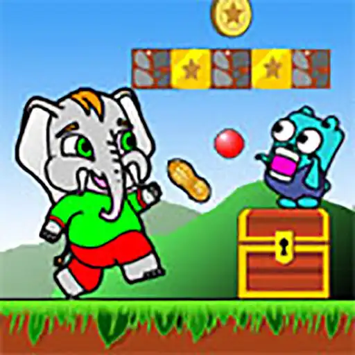 Play Edis Adventure APK