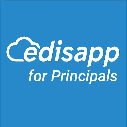 Play Edisapp e360 for Principals APK Play Edisapp e360 for Principals APK