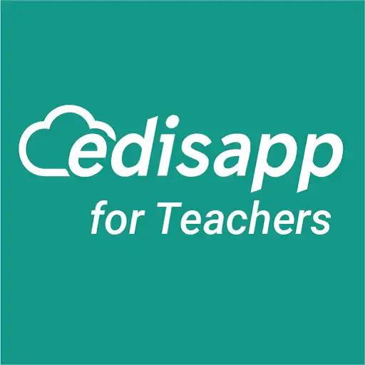 Play Edisapp for Teachers APK