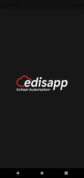 Play Edisapp for Teachers and enjoy Edisapp for Teachers with UptoPlay Play Edisapp for Teachers and enjoy Edisapp for Teachers with UptoPlay