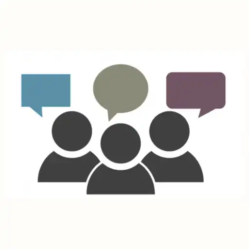 Play E-Discussions APK