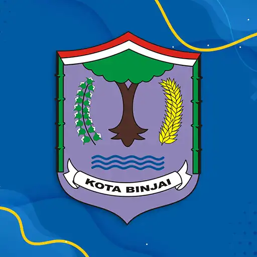 Play E-DISDUKCAPIL BINJAI KOTA APK Play E-DISDUKCAPIL BINJAI KOTA APK