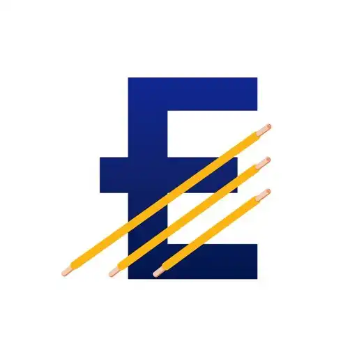 Play EDIS ELECTRICAL CERTIFICATES APK